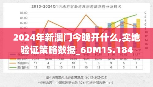 艰苦朴素 第4页