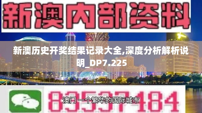 新澳历史开奖结果记录大全,深度分析解析说明_DP7.225