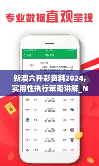 新澳六开彩资料2024,实用性执行策略讲解_Notebook4.731