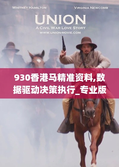 930香港马精准资料,数据驱动决策执行_专业版4.757