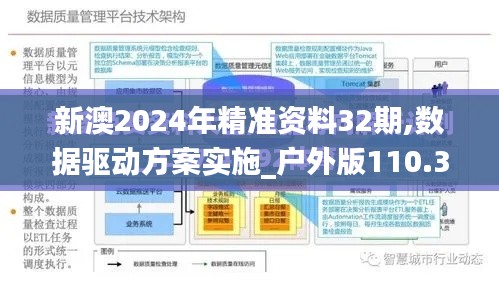 新澳2024年精准资料32期,数据驱动方案实施_户外版110.389