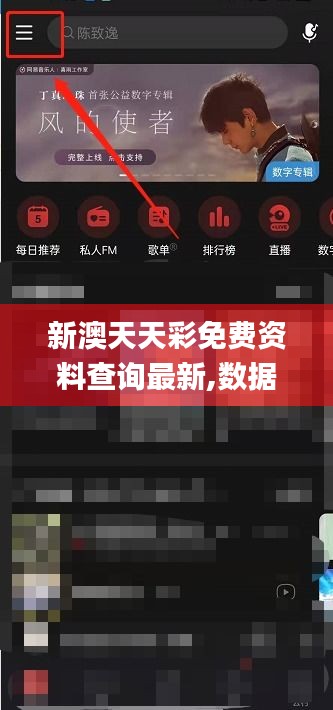 新澳天天彩免费资料查询最新,数据解析说明_4DM8.835