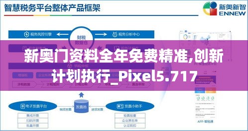 新奥门资料全年免费精准,创新计划执行_Pixel5.717