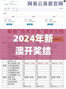 怀真抱素 第3页