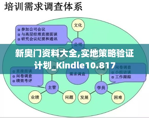 新奥门资料大全,实地策略验证计划_Kindle10.817