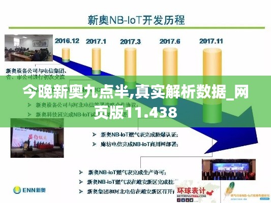 今晚新奥九点半,真实解析数据_网页版11.438