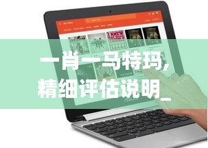 一肖一马特玛,精细评估说明_Chromebook5.715