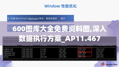 600图库大全免费资料图,深入数据执行方案_AP11.467