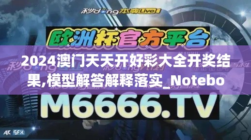 2024澳门天天开好彩大全开奖结果,模型解答解释落实_Notebook10.810