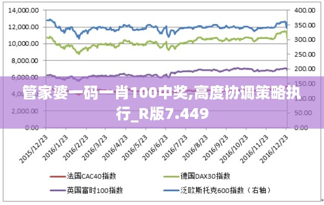 七嘴八张 第3页