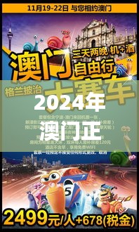 2024年澳门正版免费资料,可靠解答解释落实_6DM7.731