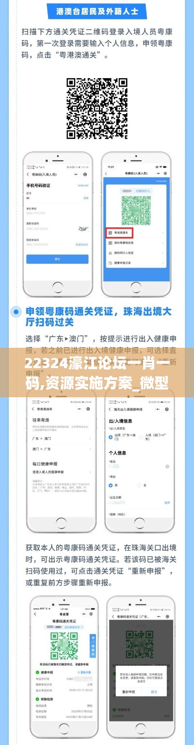 22324濠江论坛一肖一码,资源实施方案_微型版1.279