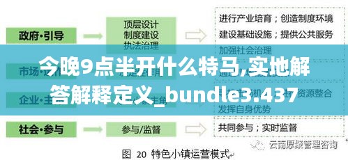 候鸟南飞 第3页