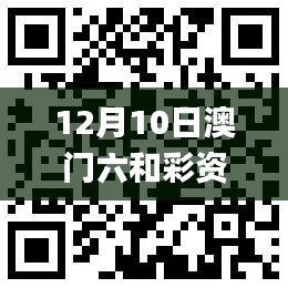 12月10日澳门六和彩资料查询2024年免费查询01-32期,诠释解析落实_DX版14.368