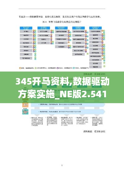 345开马资料,数据驱动方案实施_NE版2.541