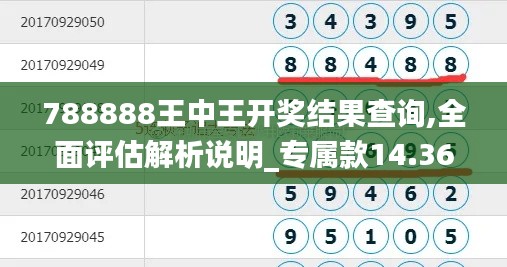 功名富贵 第3页