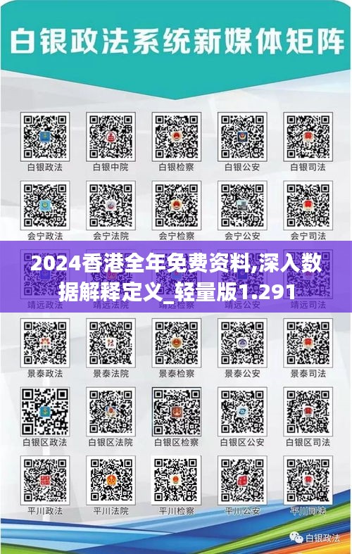 2024香港全年免费资料,深入数据解释定义_轻量版1.291