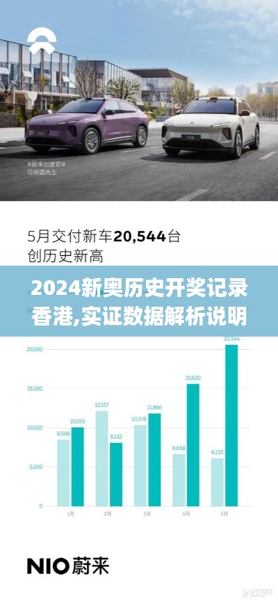 乌鸟私情 第3页