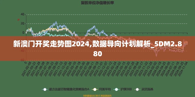 新澳门开奖走势图2024,数据导向计划解析_5DM2.880