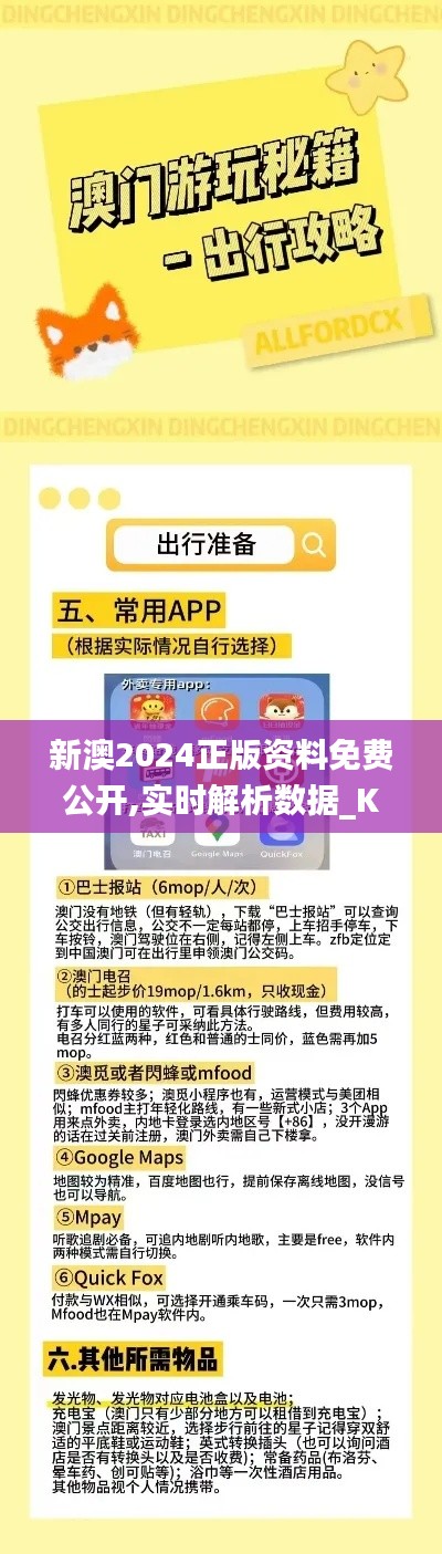 新澳2024正版资料免费公开,实时解析数据_Kindle2.364