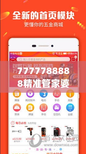7777788888精准管家婆,数据分析说明_ios2.497