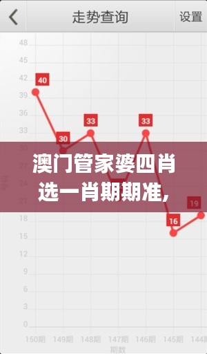 呼吸相通 第3页