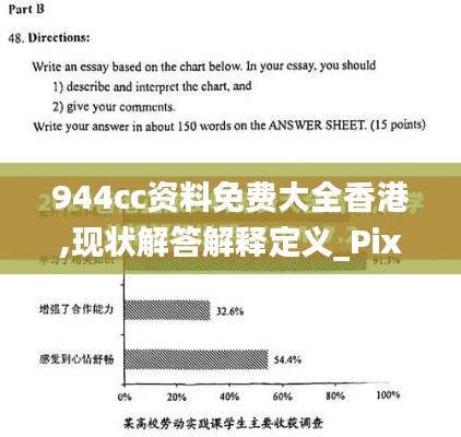944cc资料免费大全香港,现状解答解释定义_Pixel7.593