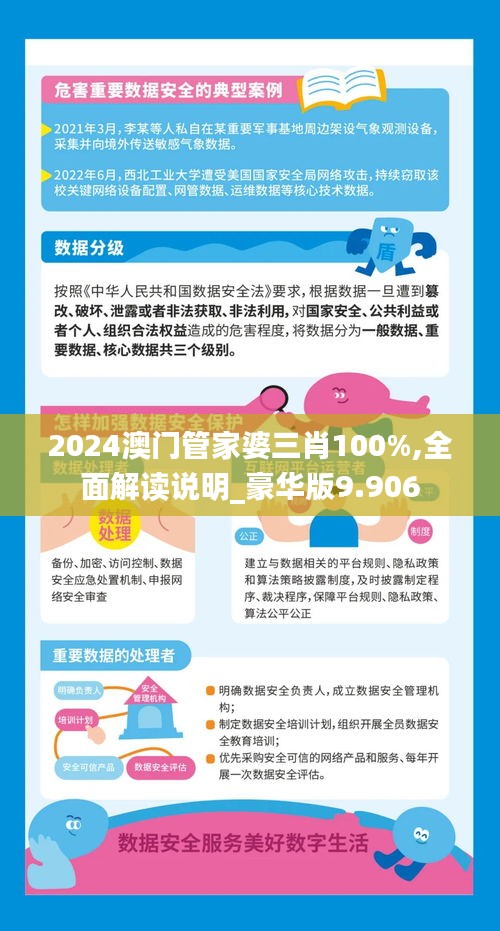 2024澳门管家婆三肖100%,全面解读说明_豪华版9.906