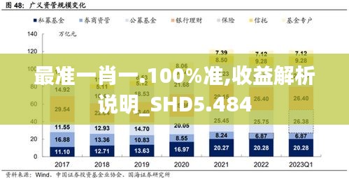 最准一肖一.100%准,收益解析说明_SHD5.484
