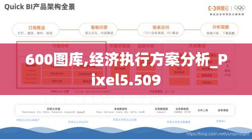 600图库,经济执行方案分析_Pixel5.509