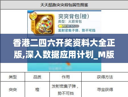 香港二四六开奖资料大全正版,深入数据应用计划_M版9.228
