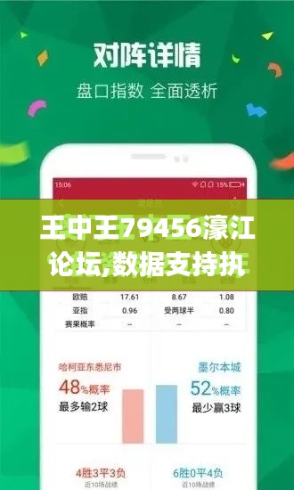 王中王79456濠江论坛,数据支持执行方案_AP1.673