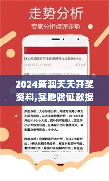 2024新澳天天开奖资料,实地验证数据应用_进阶版12.501
