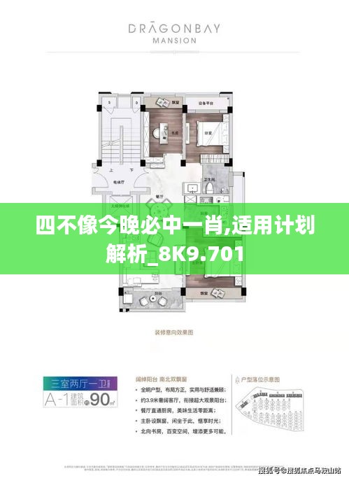 四不像今晚必中一肖,适用计划解析_8K9.701