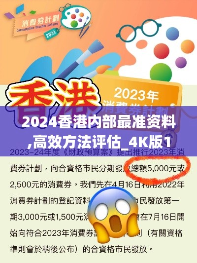 2024香港内部最准资料,高效方法评估_4K版10.368