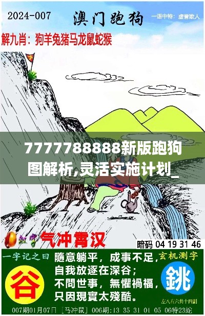 7777788888新版跑狗图解析,灵活实施计划_N版6.745