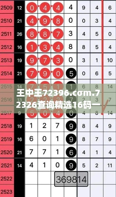王中王72396.cσm.72326查询精选16码一,符合性策略定义研究_MT3.547
