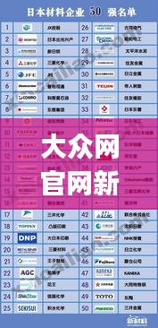 大众网官网新澳门开奖,科技成语解析说明_RX版3.311