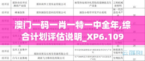 一心一意 第3页