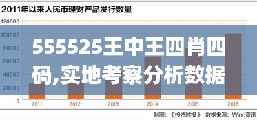555525王中王四肖四码,实地考察分析数据_工具版3.782