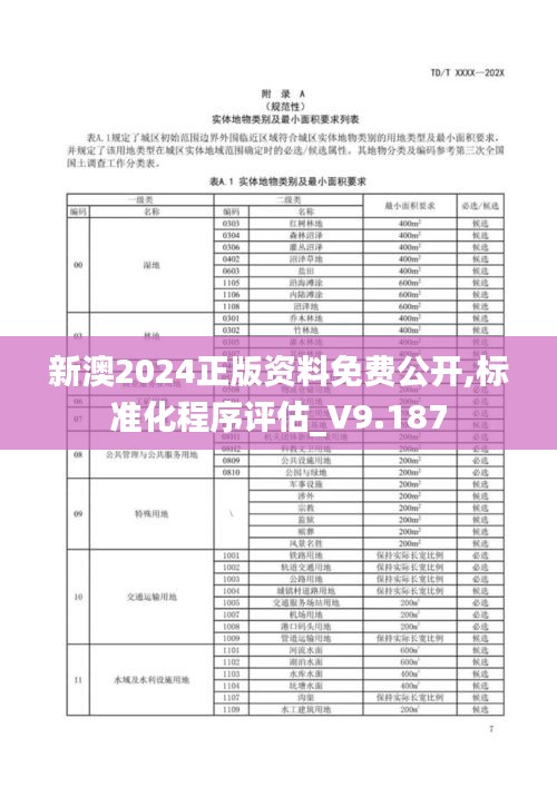 鸟覆危巢 第3页