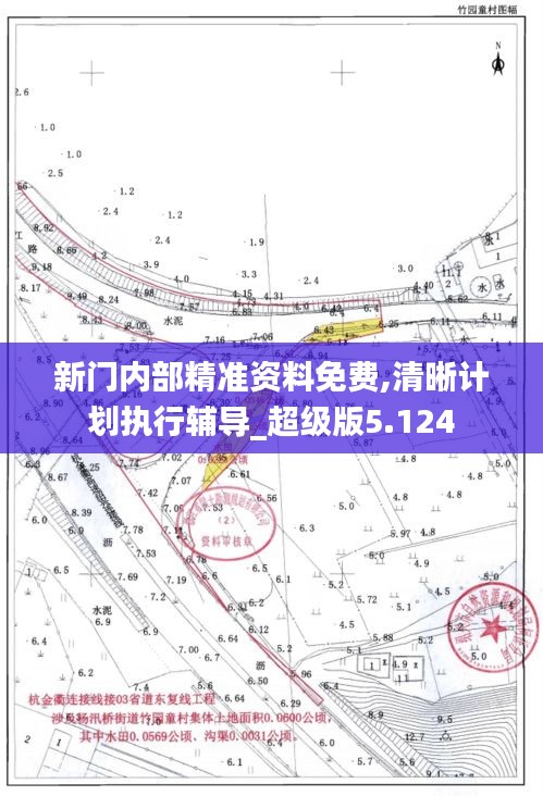新门内部精准资料免费,清晰计划执行辅导_超级版5.124