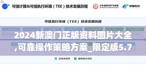2024新澳门正版资料图片大全,可靠操作策略方案_限定版5.760