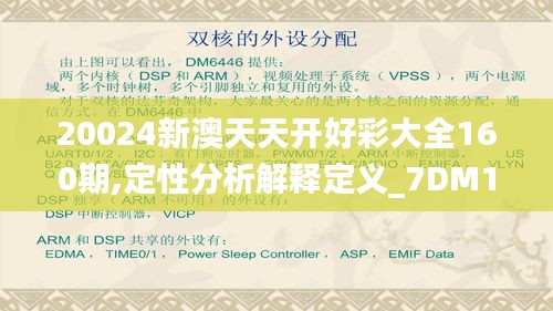 20024新澳天天开好彩大全160期,定性分析解释定义_7DM14.770