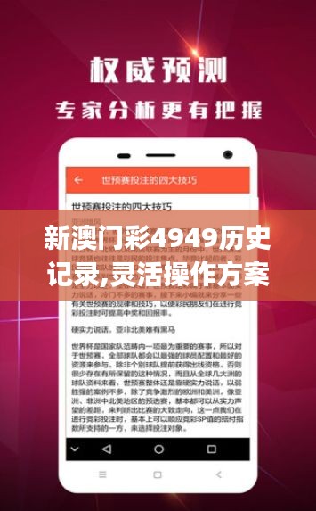 新澳门彩4949历史记录,灵活操作方案_专业款1.279