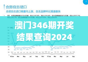 继晷焚膏 第3页