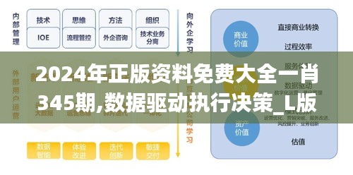 2024年正版资料免费大全一肖345期,数据驱动执行决策_L版3.318
