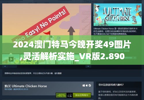 2024澳门特马今晚开奖49图片,灵活解析实施_VR版2.890