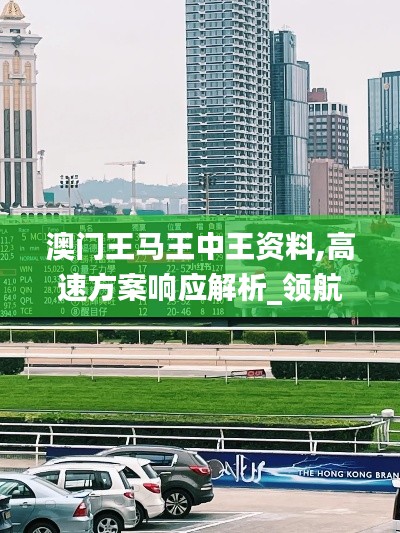 草草了事 第3页