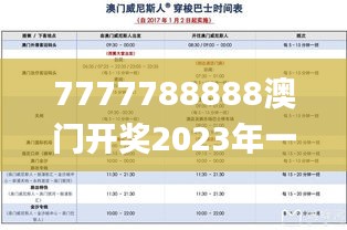 7777788888澳门开奖2023年一,最新方案解答_5DM9.518